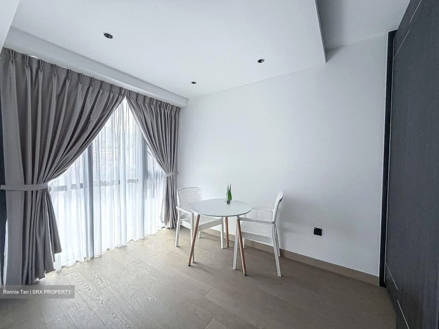 Gems Ville (D14), Apartment #543513861